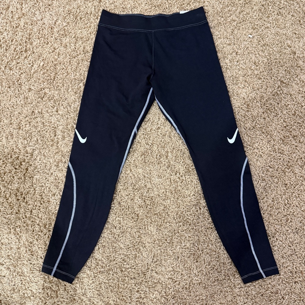 Nike Women’s Leggings Tights